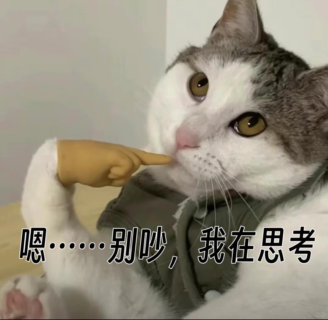 DƬ